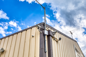 Abbott Trinity Self Storage - Photo 6