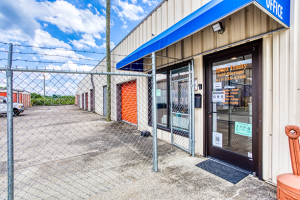 Abbott Trinity Self Storage - Photo 7