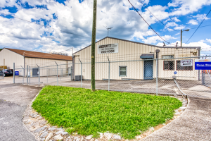 Abbott Trinity Self Storage - Photo 8