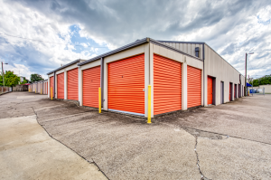 Abbott Trinity Self Storage - Photo 9