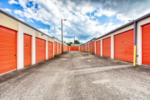 Abbott Trinity Self Storage - Photo 10