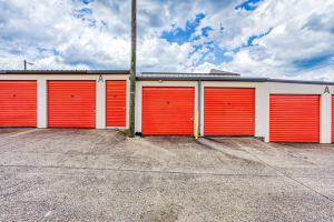 Abbott Trinity Self Storage - Photo 11