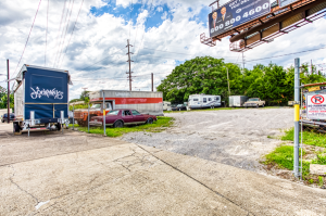 Abbott Trinity Self Storage - Photo 12