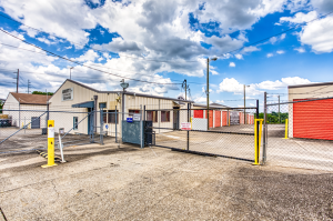 Abbott Trinity Self Storage - Photo 2