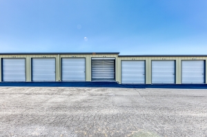 All About Storage 2 (LynnStreet) - Photo 3