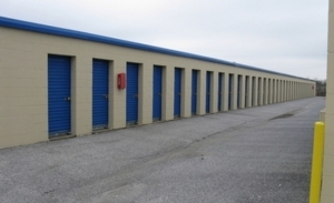 Freedom Self Storage - Photo 3