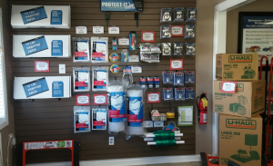 Freedom Self Storage - Photo 5