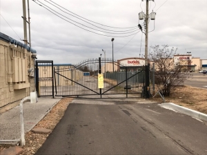Freedom Self Storage - Photo 6