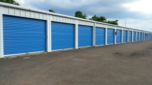 Freedom Self Storage - Photo 2