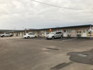 Freedom Self Storage - Photo 9