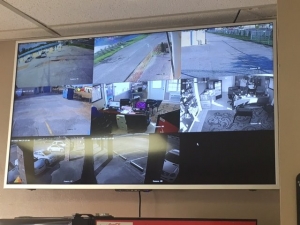 Freedom Self Storage - Photo 10