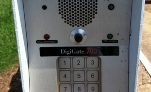 Mid South Storage - Photo 2