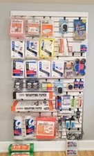 Pikeville Mini Storage - Photo 6