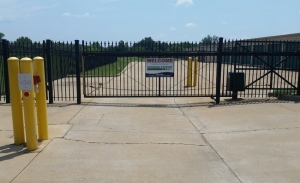 Storage Station - Photo 3