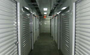 Storage Station - Photo 6