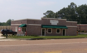 Storage Station - Photo 7