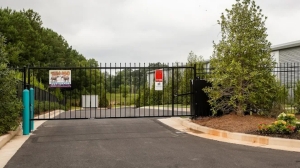Woodruff - Williams Way - Photo 3
