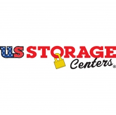 Storage Facility
