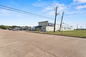 US Storage Centers - Houston - 8909 Hinman Street - Photo 4