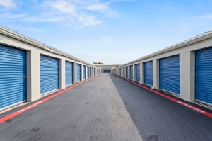 US Storage Centers - Houston - 8909 Hinman Street - Photo 7