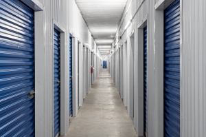 US Storage Centers - Houston - 8909 Hinman Street - Photo 9