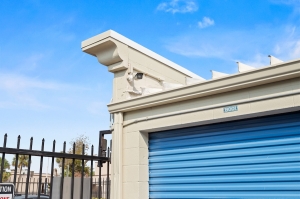 US Storage Centers - Houston - 8909 Hinman Street - Photo 11