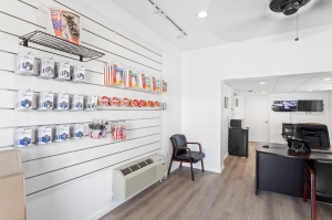 US Storage Centers - Houston - 8909 Hinman Street - Photo 12