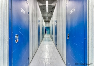 CubeSmart Self Storage - Brooklyn - 2207 Albemarle Road - Photo 4