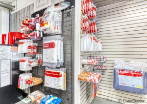 CubeSmart Self Storage - Brooklyn - 2207 Albemarle Road - Photo 4
