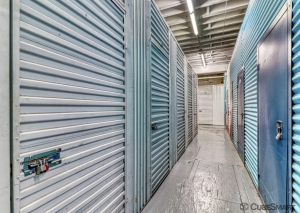 CubeSmart Self Storage - Brooklyn - 2207 Albemarle Road - Photo 5