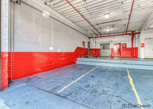 CubeSmart Self Storage - Brooklyn - 2207 Albemarle Road - Photo 6