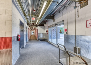 CubeSmart Self Storage - Warrenton - 411 Holiday Court - Photo 7