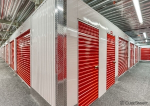 CubeSmart Self Storage - Warrenton - 411 Holiday Court - Photo 5