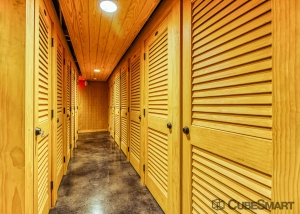 Bee Safe Storage of Raleigh - Photo 3