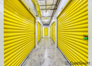 Bee Safe Storage of Raleigh - Photo 7