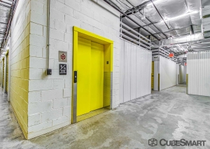 Bee Safe Storage of Raleigh - Photo 10