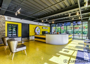 Bee Safe Storage of Raleigh - Photo 13