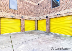 Bee Safe Storage of Raleigh - Photo 6