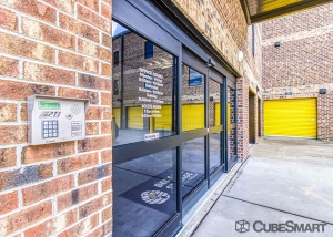 Bee Safe Storage of Raleigh - Photo 9