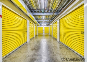 Bee Safe Storage of Raleigh - Photo 11