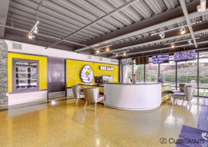 Bee Safe Storage of Raleigh