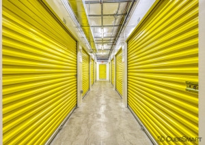 Bee Safe Storage of Raleigh