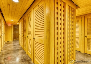 Bee Safe Storage of Raleigh