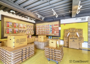 Bee Safe Storage of Raleigh