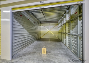 Bee Safe Storage of Raleigh