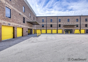 Bee Safe Storage of Raleigh