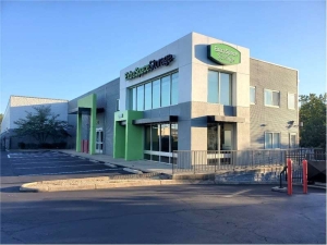 Extra Space Storage - 0840 - Woodbridge - Telegraph Rd