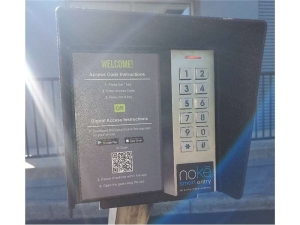 Extra Space Storage - 0840 - Woodbridge - Telegraph Rd - Photo 2