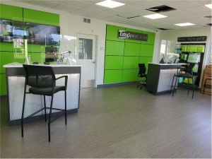 Extra Space Storage - 0840 - Woodbridge - Telegraph Rd - Photo 3