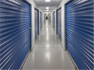 Extra Space Storage - 0840 - Woodbridge - Telegraph Rd - Photo 5